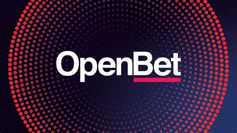 sports betting vacancies|OpenBet .